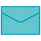 email_support
