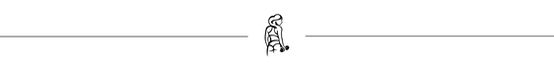 Barbell Boss Fitness Divider