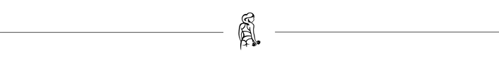 Barbell Boss Fitness Divider