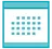 scheduling