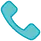weekly_coaching_calls