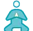 habit_coaching