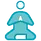 habit_coaching