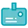 membership