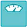 goal_setting_and_assessment