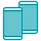 training_app