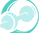 Иконка.png