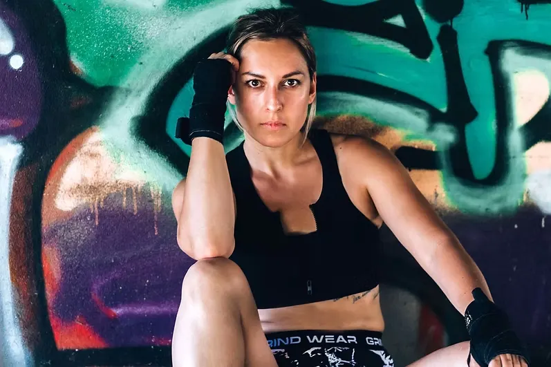 About-Manuela-Aust-Barbell-Boss-Fitness_edited.jpg